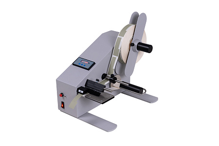 Диспенсер DWR 100 F 